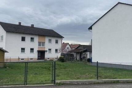 Grundstück Ergolding Piflas - 368.000&euro; | Angebot:24607843