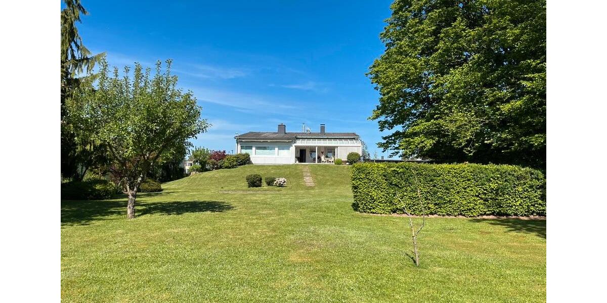 Einfamilienhaus Birkenfeld - 280.000&euro; | Angebot:26786230