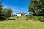 Einfamilienhaus Birkenfeld - 280.000&euro; | Angebot:26786230