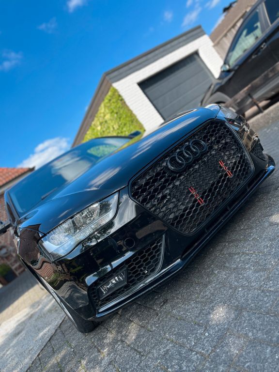 A4