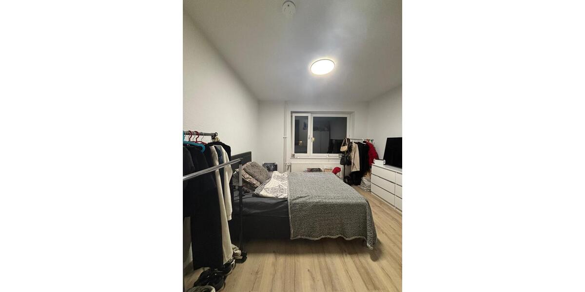 Erdgeschoßwohnung Südbrookmerland - 3 Zimmer, 73 m&sup2;, 903&euro; | Angebot:26239060