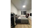 Erdgeschoßwohnung Südbrookmerland - 3 Zimmer, 73 m&sup2;, 903&euro; | Angebot:26239060