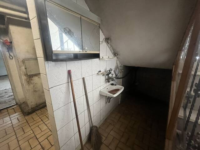 Einfamilienhaus Sulz am Neckar / Fischingen Fischingen - 4 Zimmer, 88 m&sup2;, 287.500&euro; | Angebot:26308887