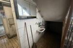 Einfamilienhaus Sulz am Neckar / Fischingen Fischingen - 4 Zimmer, 88 m&sup2;, 287.500&euro; | Angebot:26308887