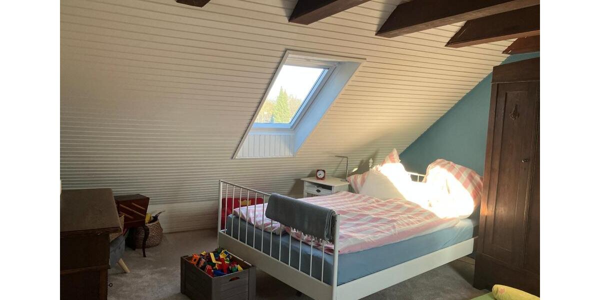 Reihenhaus Bad Schwartau - 5 Zimmer, 125 m&sup2;, 452.000&euro; | Angebot:26719212