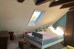 Reihenhaus Bad Schwartau - 5 Zimmer, 125 m&sup2;, 452.000&euro; | Angebot:26719212