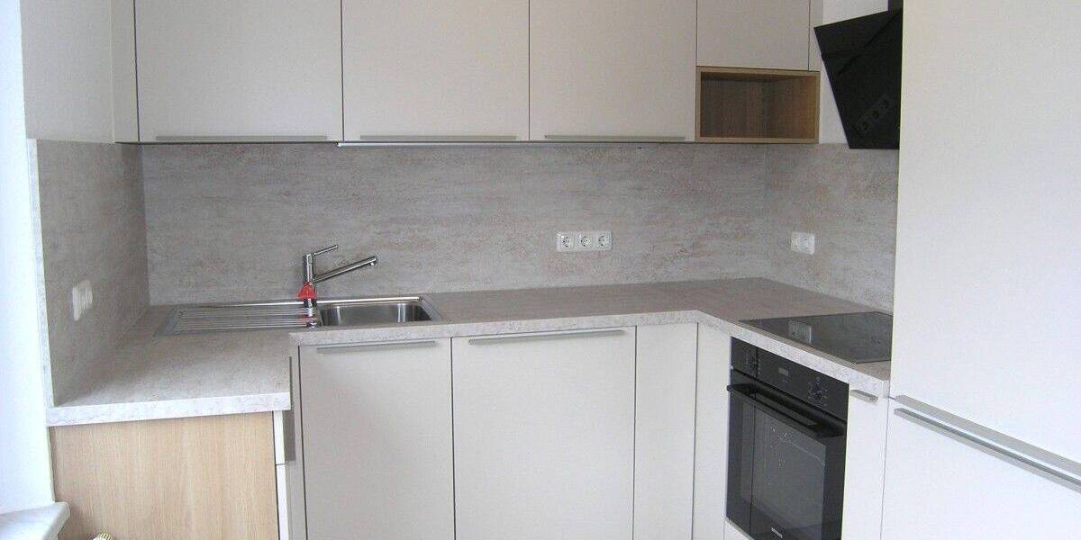 Etagenwohnung Lauf Heuchling - 3 Zimmer, 72 m&sup2;, 750&euro; | Angebot:26887843