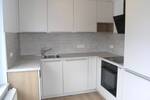 Etagenwohnung Lauf Heuchling - 3 Zimmer, 72 m&sup2;, 750&euro; | Angebot:26887843