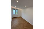 Etagenwohnung Roth - 3 Zimmer, 67 m&sup2;, 229.000&euro; | Angebot:26061680