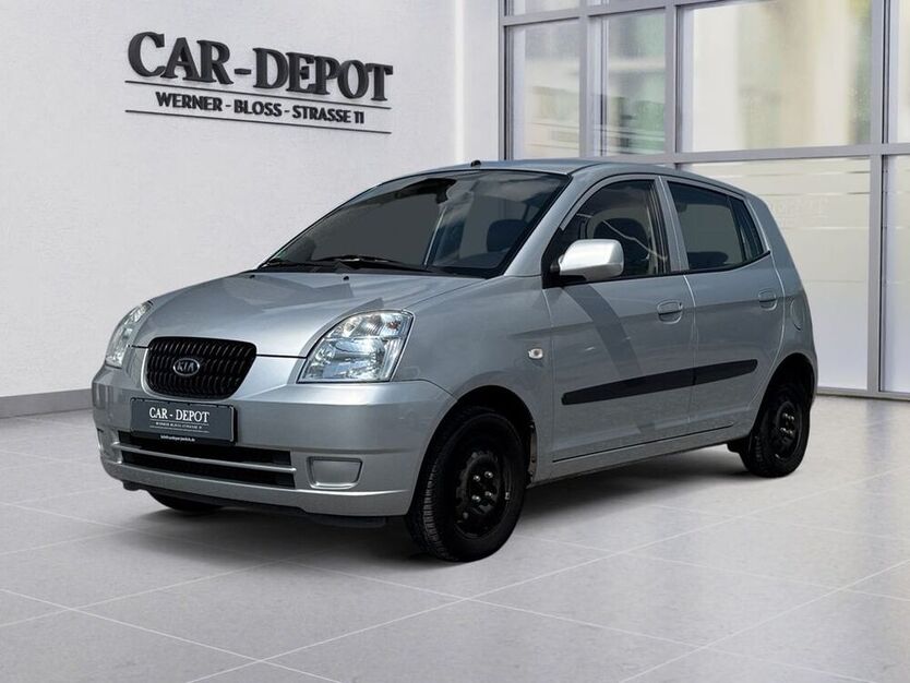Picanto