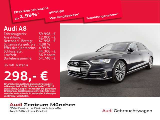 A8