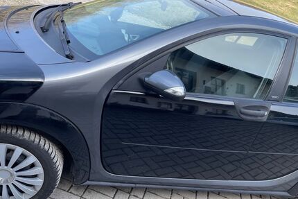 Smart ForFour 214.533 km 1.950 &euro; Stubenberg 94166