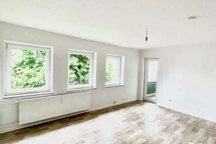 Wohnung zum Mieten in Menden 499 € 63.07 m² 3 zimmer