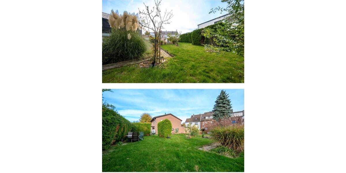 Etagenwohnung Aldenhoven - 3 Zimmer, 88 m&sup2;, 850&euro; | Angebot:24744768