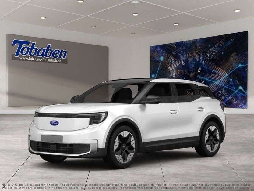 Explorer