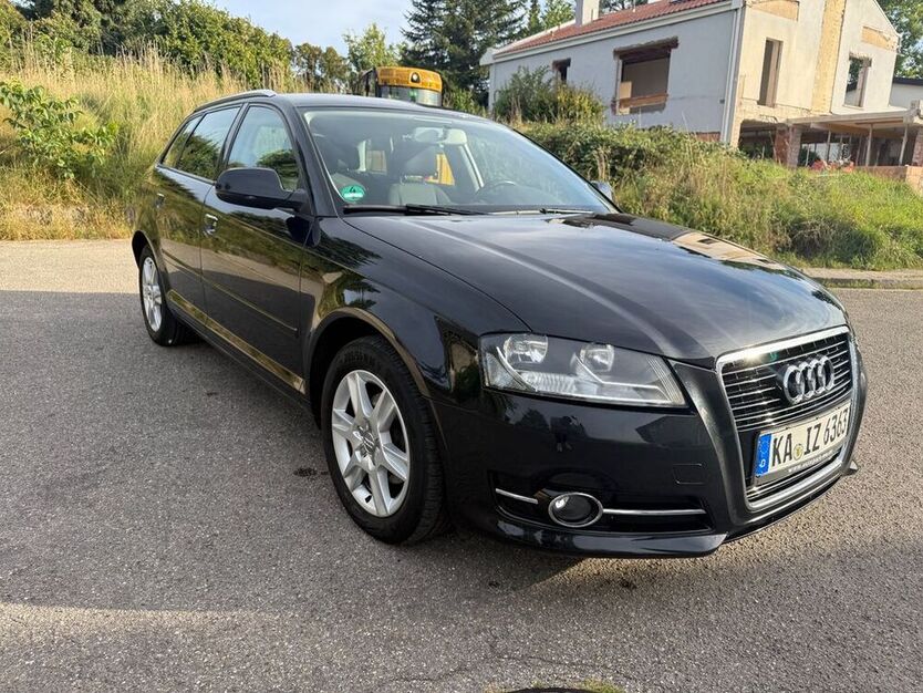 A3