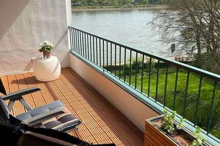 Zimmer Remagen - 3 Zimmer, 1.979&euro; | Angebot:24986425