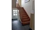 Etagenwohnung Wilhelmshaven Heppens - 3 Zimmer, 101 m&sup2;, 229.000&euro; | Angebot:25216870