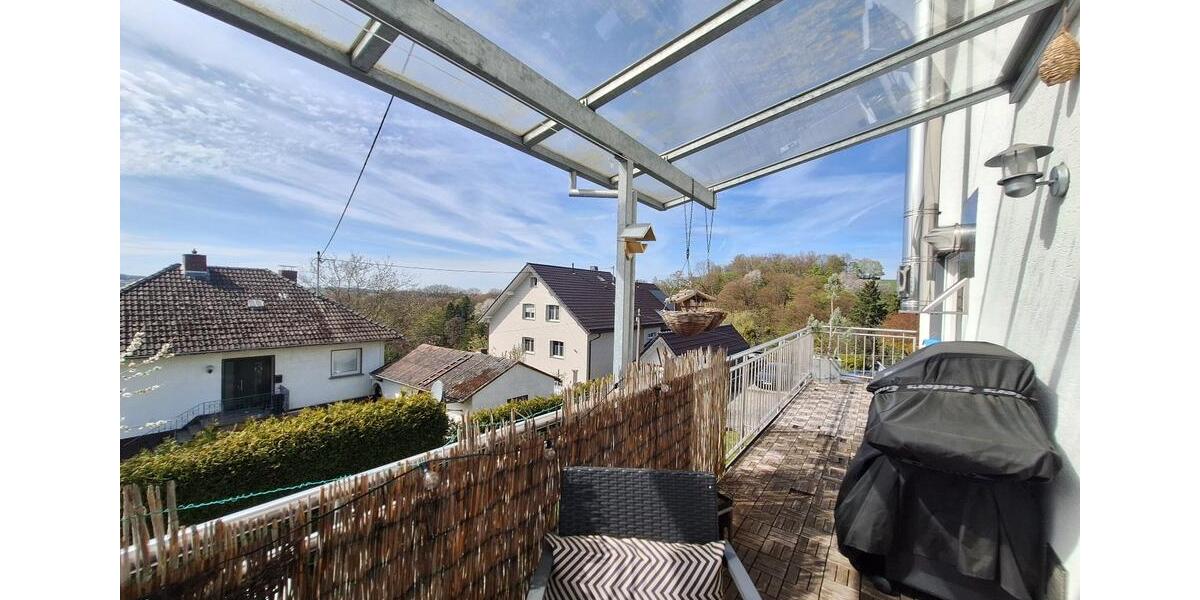 Einfamilienhaus Hennef (Sieg) - 9 Zimmer, 236 m&sup2;, 2.450&euro; | Angebot:26148472