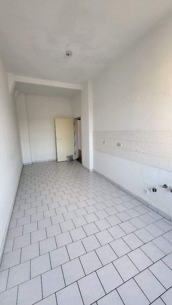 2-Raum-Wohnung Nähe Nordpark 2 zimmer