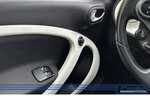 Smart ForFour Pano*Navi*SHZ*Tempo*Touch*PDC.h*LED* 63.149 km 6.890 &euro; Berlin 13187