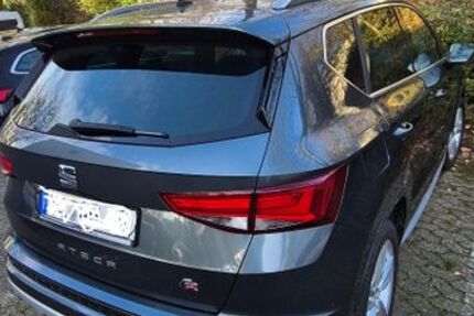 Seat Ateca 50.110 km 20.400 &euro; Meerbusch 40667