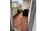 Etagenwohnung Bordesholm - 3 Zimmer, 72 m&sup2;, 199.000&euro; | Angebot:26427786