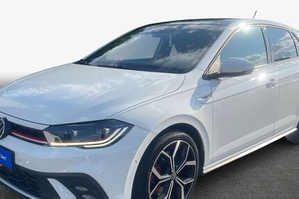VW Polo 40.680 km 22.880 &euro; Flensburg 24944