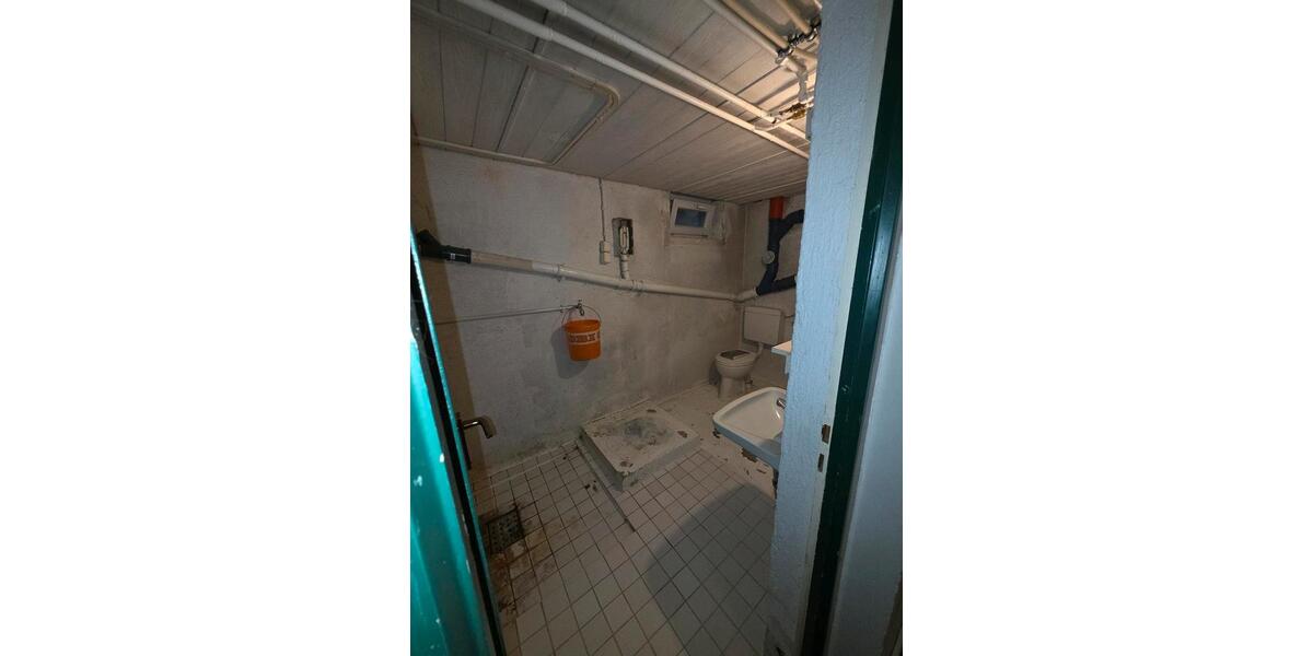 Reihenhaus Neufahrn bei Freising Mintraching-Grüneck - 4 Zimmer, 104 m&sup2;, 679.000&euro; | Angebot:25852613