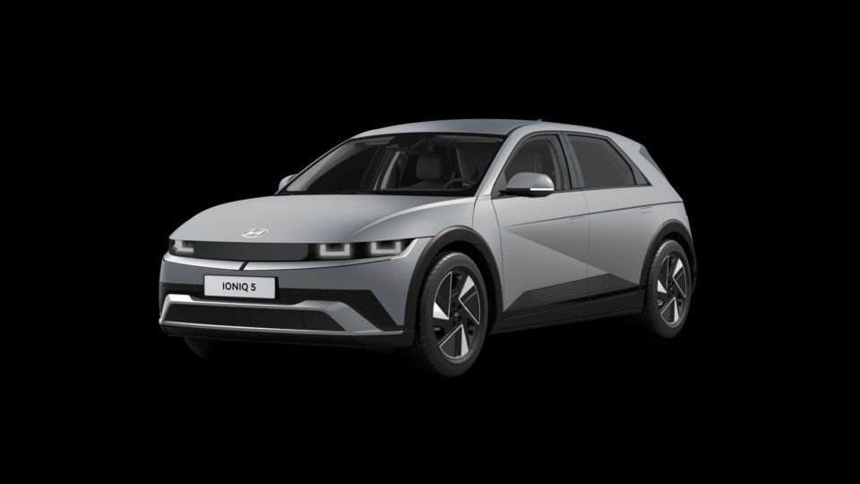 IONIQ 5