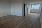 Etagenwohnung Cuxhaven Döse - 3 Zimmer, 81 m&sup2;, 582&euro; | Angebot:26104214