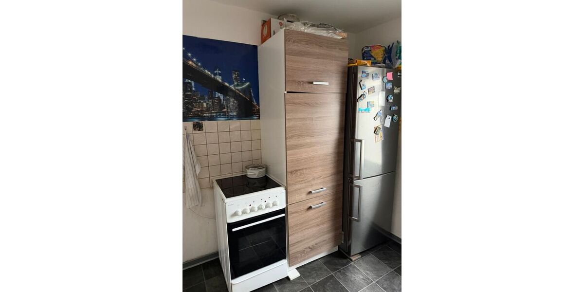 Provisionsfrei* Attraktives Investitionsobjekt im Herzen von Wirges - Mehrfamilienhaus mit Potenzial (Preis nicht verhandelbar) - Mehrfamilienhaus, Wohnhaus Wirges | Angebot:19508927