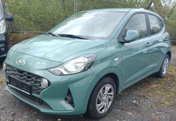 i10