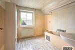 Etagenwohnung Jettingen-Scheppach Jettingen - 5 Zimmer, 131 m&sup2;, 290.000&euro; | Angebot:26797562