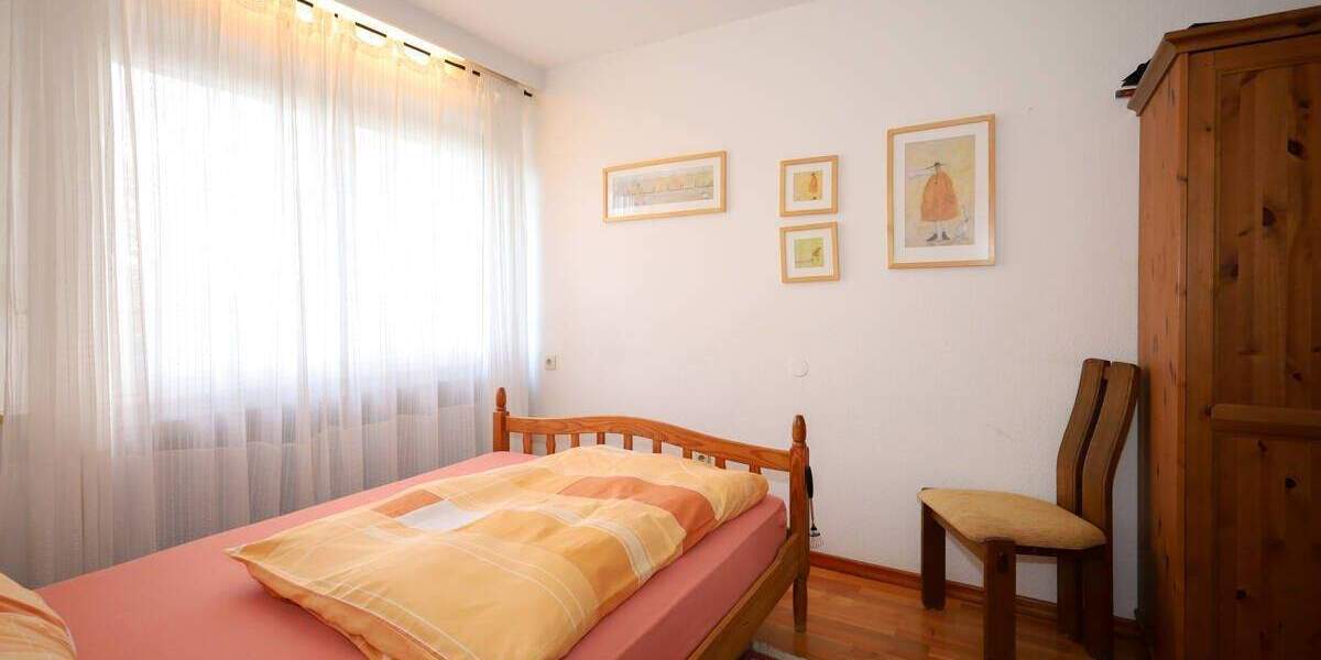 Reihenendhaus Monheim am Rhein Monheim - 7 Zimmer, 171 m&sup2;, 525.000&euro; | Angebot:24503923