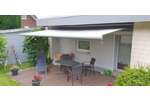 Tolles INVEST Mehrfamilienhaus in Eschenburg OT mit Qualität - Mehrfamilienhaus, Wohnhaus Eschenburg | Angebot:26738031