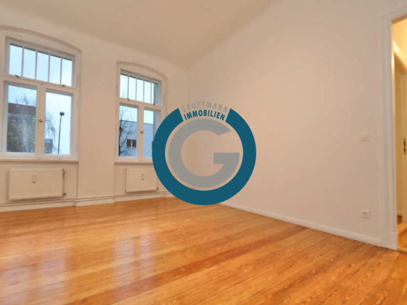 Wohnung zum Kaufen in Berlin 299.000 € 64 m²