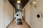 EIN ZUHAUSE MIT VIEL RAUM UND IDEEN - Einfamilienhaus Göttingen | Angebot:26437979
