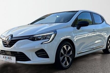 Renault Clio 28.796 km 14.950 &euro; Geeste-Groß Hesepe 49744