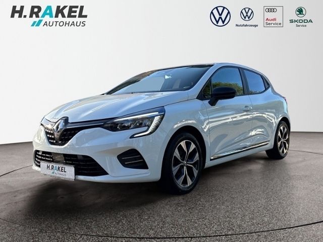 Renault Clio 28.796 km 14.950 &euro; Geeste-Groß Hesepe 49744