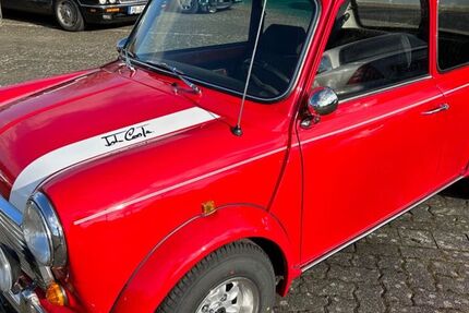 Rover Andere