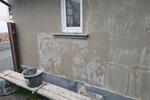 Einfamilienhaus Friedberg (Hessen) - 4 Zimmer, 90 m&sup2;, 160.000&euro; | Angebot:26460350