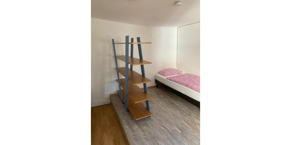 Etagenwohnung Kirchberg an der Murr - 3 Zimmer, 78 m&sup2;, 140.000&euro; | Angebot:26651940