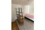 Etagenwohnung Kirchberg an der Murr - 3 Zimmer, 78 m&sup2;, 140.000&euro; | Angebot:26651940