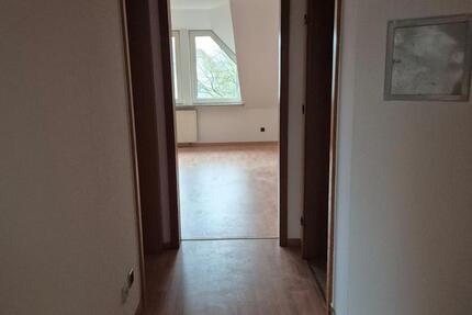 2-Zimmer,Kochnische,Bad, zu vermieten 2 zimmer