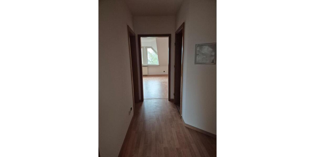 2-Zimmer,Kochnische,Bad, zu vermieten 2 zimmer