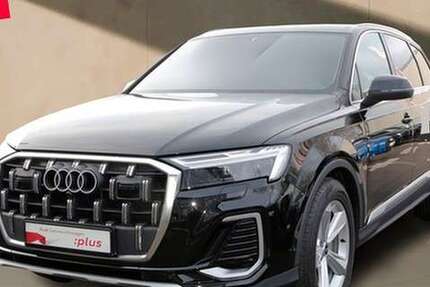 Audi Q7 12.000 km 67.590 &euro; Meckenheim 53340
