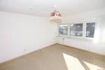 Reihenendhaus Gifhorn - 4 Zimmer, 99 m&sup2;, 245.000&euro; | Angebot:26092043