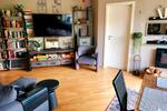 Erdgeschoßwohnung Pinneberg - 2 Zimmer, 60 m&sup2;, 260.000&euro; | Angebot:26975872