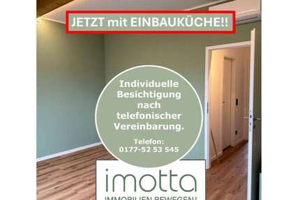 Haus Jülich - 5 Zimmer, 145 m&sup2;, 2.100&euro; | Angebot:26197821